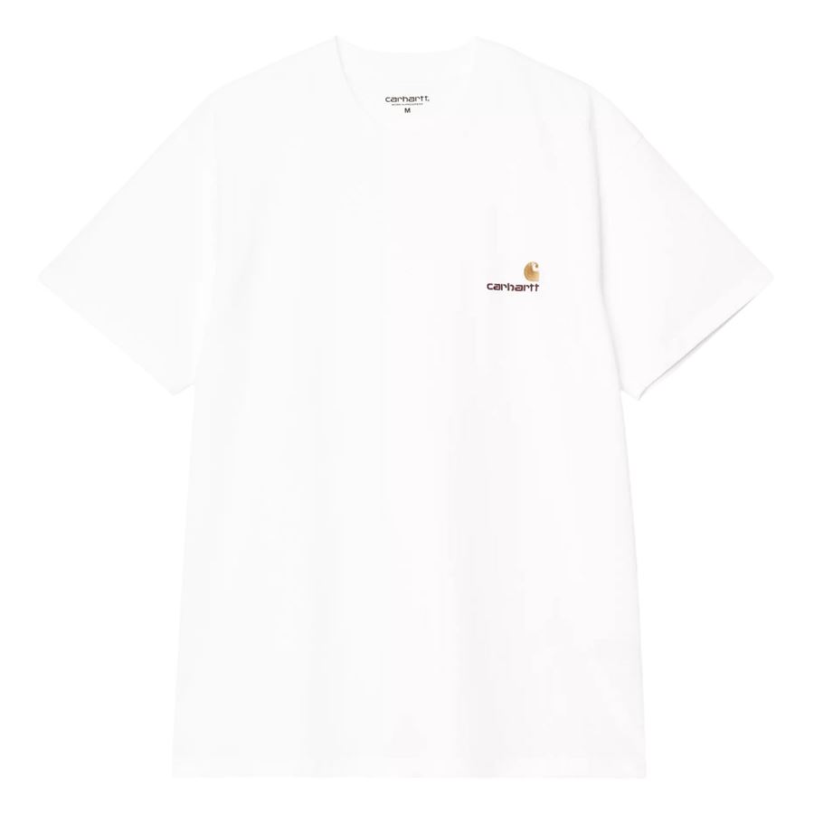  Carhartt WIP | I02995602XX